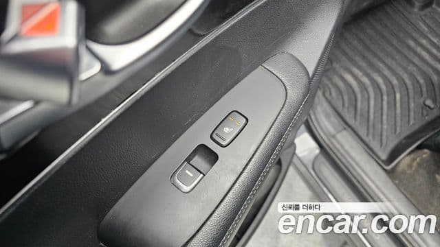 Kia All New Sorento Noblesse, 2015 19