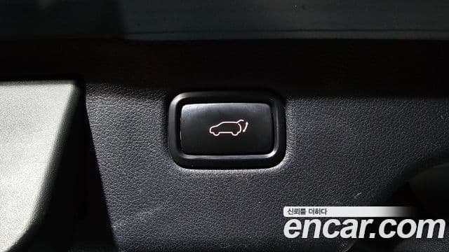 Kia All New Sorento Noblesse, 2015 20