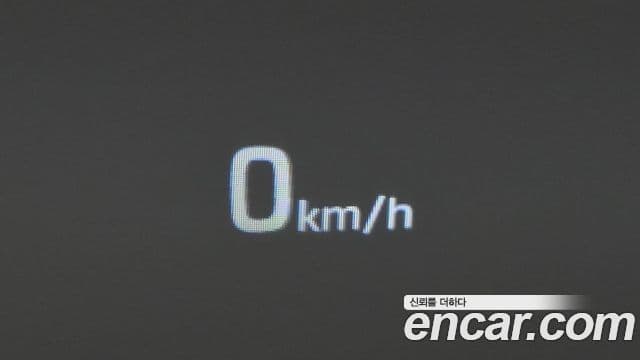 Hyundai Genesis DH G330 Modern AWD, 2016 16