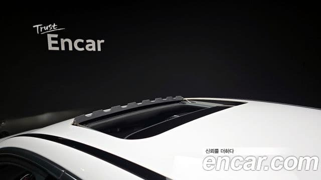 Mercedes-Benz C-класс W205, 2018 19