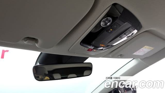 Kia EV6 Earth, 2022 17