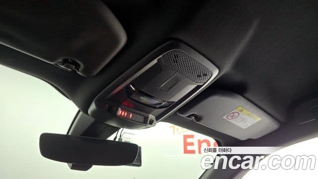 Peugeot 2008 2세대 1.5 BlueHDi GT Line, 2021 19