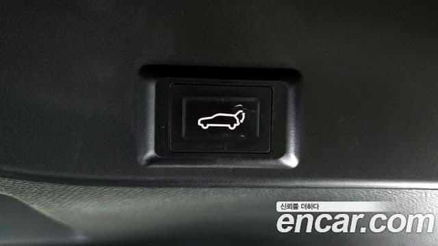 Peugeot 2008 2세대 1.5 BlueHDi GT Line, 2021 20