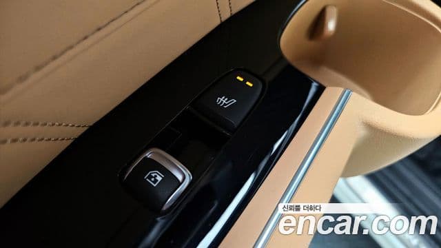 Kia Sorento 4세대 Signature, 2021 17