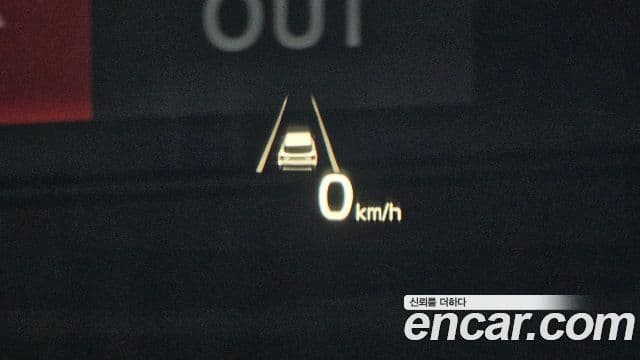 Kia Sorento 4세대 Signature, 2021 19