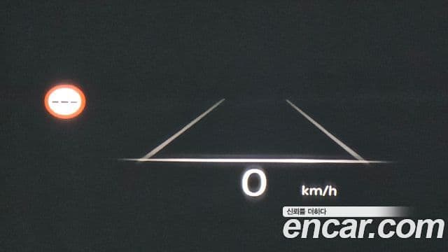 Genesis G90 (RS4) бензин 3.5 турбо 2WD, 2026 17