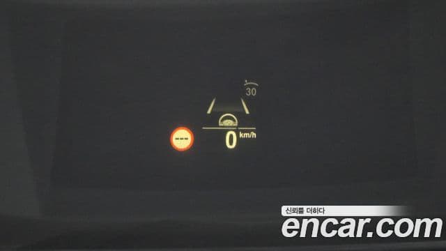 BMW 7시리즈 (G11) 730d xDrive M Sport, 2021 14