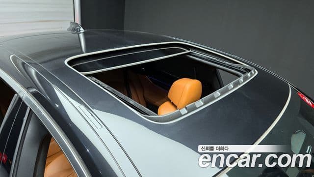 BMW 7시리즈 (G11) 730d xDrive M Sport, 2021 19