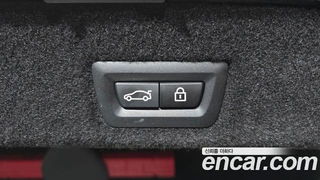 BMW 7시리즈 (G11) 730d xDrive M Sport, 2021 20