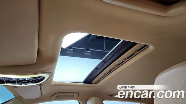 Porsche New Cayenne 958, 2012 19