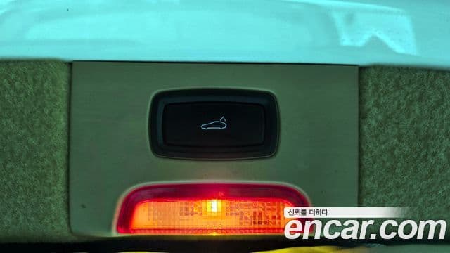 Porsche New Cayenne 958, 2012 20