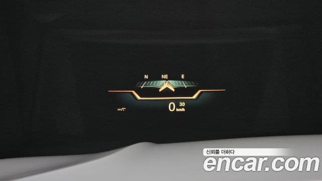 BMW 3시리즈 (G20) 320i M Sport, 2023 18