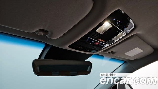 Hyundai Grandeur (GN7) Exclusive, 2023 17