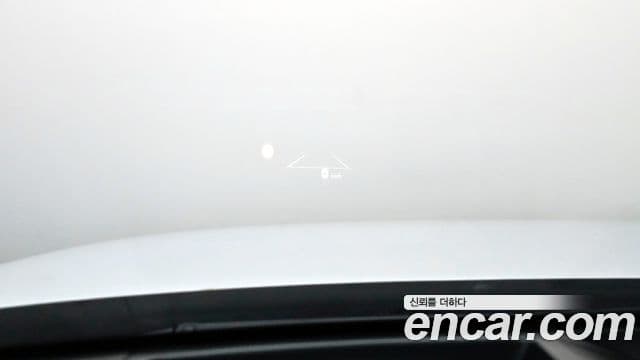 Hyundai Grandeur (GN7) Exclusive, 2023 18