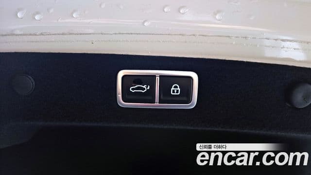 Hyundai Grandeur (GN7) Exclusive, 2023 20