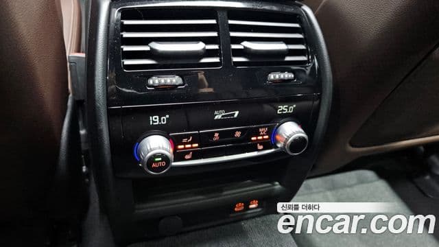 BMW 5시리즈 (G30) 530i M Sport, 2022 17