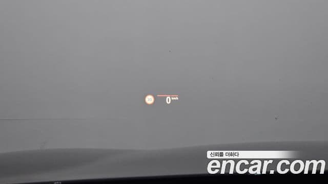 BMW 5시리즈 (G30) 530i M Sport, 2022 18