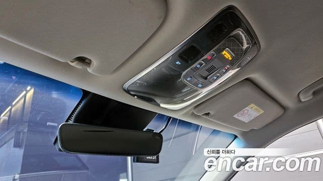 Genesis GV70, 2021 17