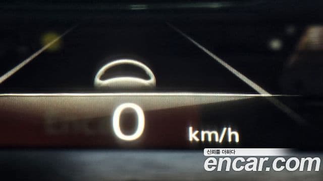 Genesis GV70, 2021 19