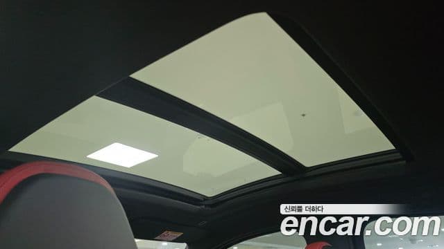 BMW X4M (G02) 3.0 Competition, 2025 12