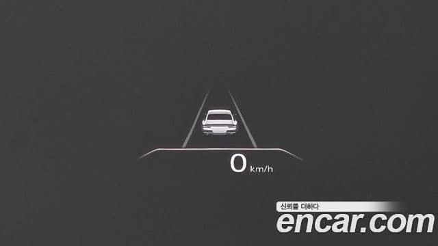 Genesis G80 (RG3) бензин 2.5 турбо AWD, 2021 11