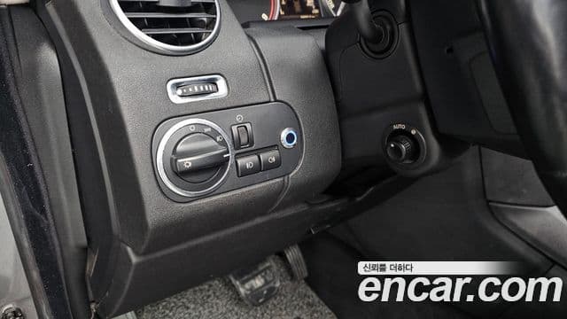 Land Rover Discovery 4 3.0 SDV6 HSE, 2011 18