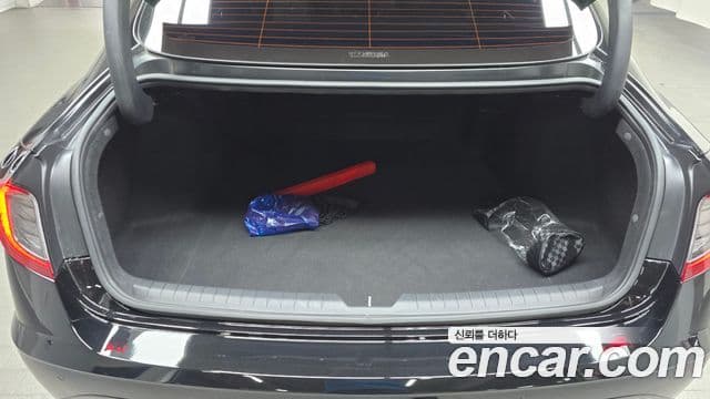 Hyundai Sonata (DN8) Modern, 2022 20