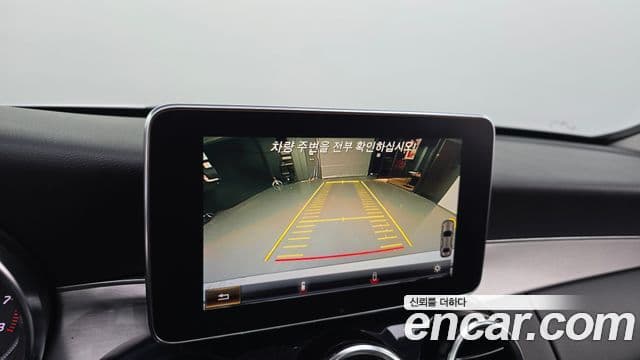 Mercedes-Benz C-класс W205 Avantgarde, 2018 15