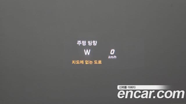 Mercedes-Benz C-класс W205 Avantgarde, 2018 17