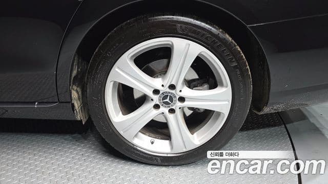 Mercedes-Benz E-класс W213 Avantgarde, 2018 все фото