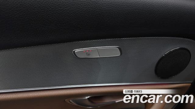 Mercedes-Benz E-класс W213 Avantgarde, 2018 18