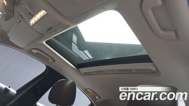 Mercedes-Benz E-класс W213 Avantgarde, 2018 19