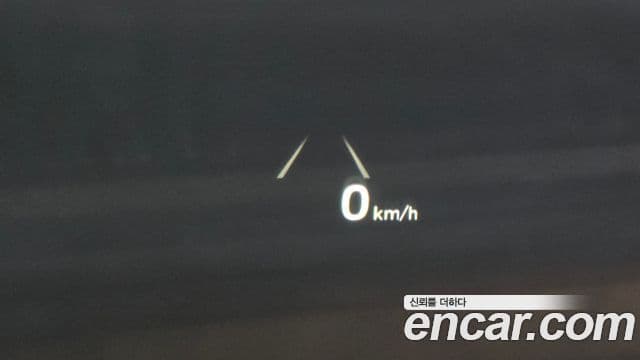 Hyundai The / новый New Grandeur IG Calligraphy, 2023 14