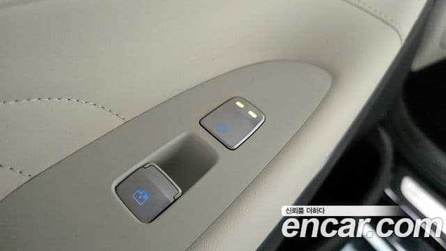 Hyundai The / новый New Grandeur IG Calligraphy, 2023 18