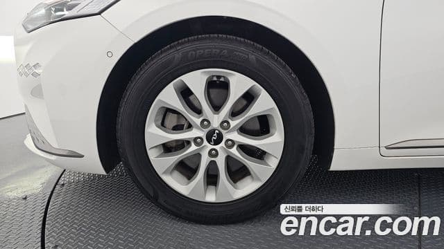 Kia K8 Noblesse, 2023 все фото