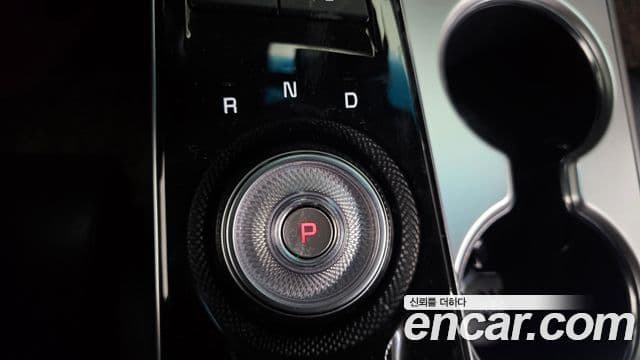 Kia K8 Noblesse, 2023 9