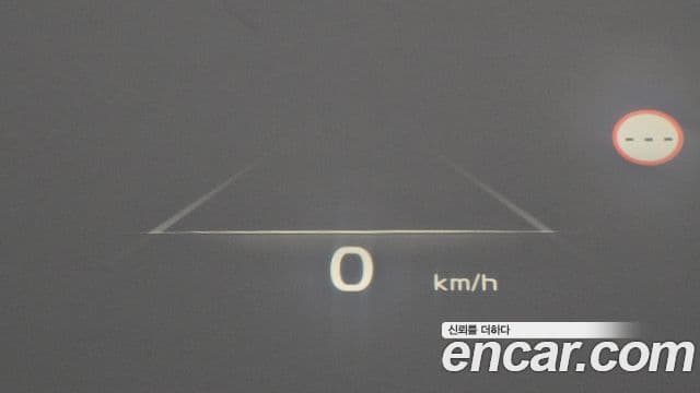 Kia K8 Noblesse, 2023 18