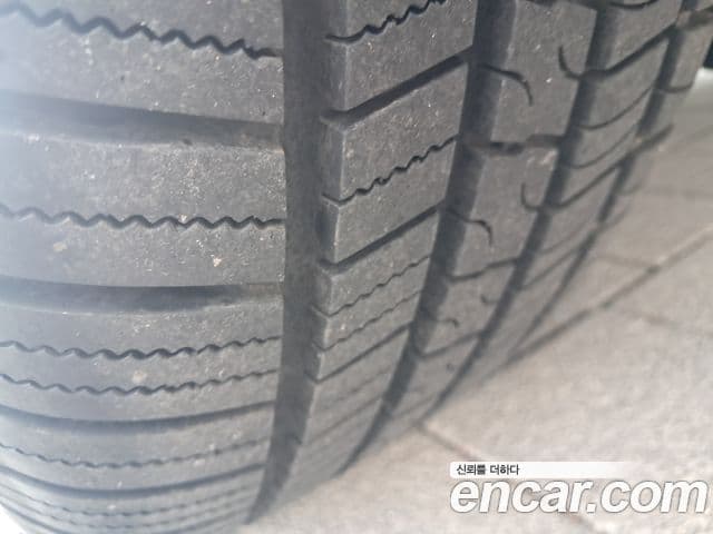 Kia EV6 Air, 2022 13