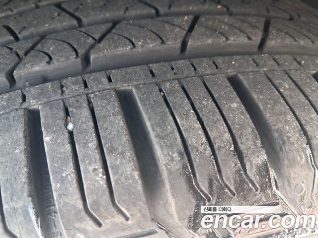 Kia EV6 Air, 2022 15