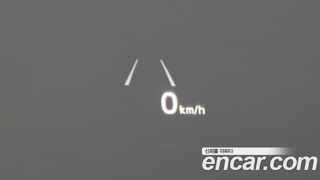 Kia The / новый K9 Best SelectionⅠ, 2021 17