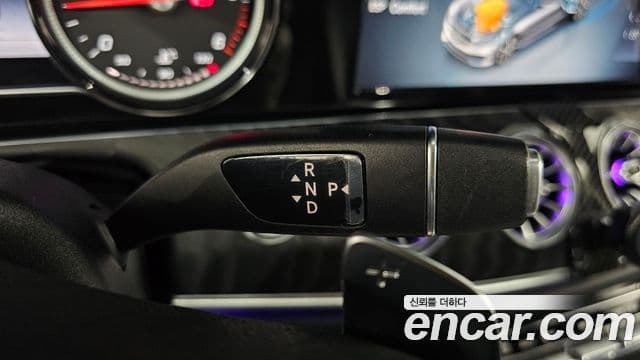 Mercedes-Benz E-класс W213 E220d купе, 2019 9