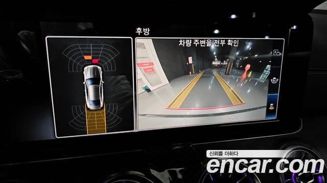 Mercedes-Benz E-класс W213 E220d купе, 2019 15