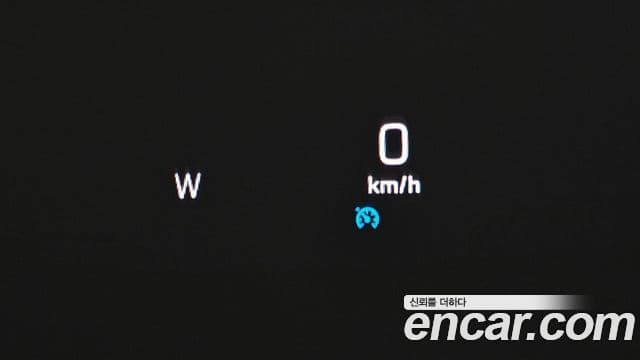 Mercedes-Benz E-класс W213 E220d купе, 2019 19