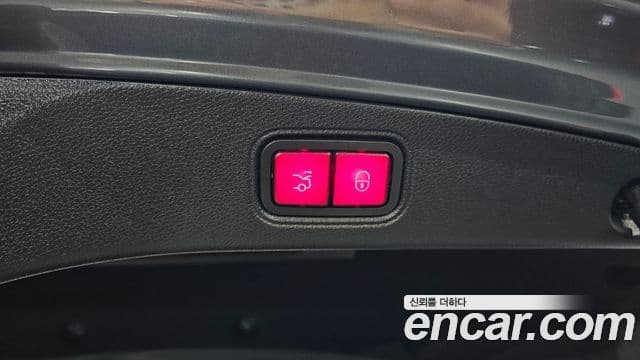 Mercedes-Benz E-класс W213 E220d купе, 2019 20