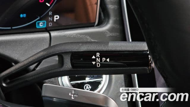 Mercedes-Benz E-класс W214 Avantgarde, 2024 9