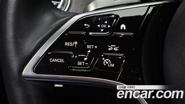 Mercedes-Benz E-класс W214 Avantgarde, 2024 18