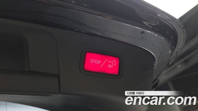 Mercedes-Benz GLA-класс X156 Premium, 2019 19