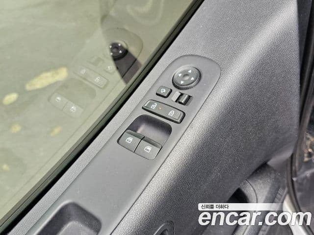 Hyundai Staria Modern, 2025 14