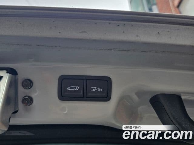 Hyundai Staria Modern, 2025 20