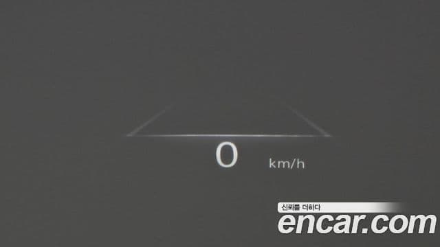 Genesis G80 (RG3) бензин 3.5 турбо AWD, 2021 18